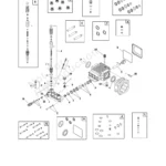JOHN DEERE, 020298-0, IPL.6 thumbnail
